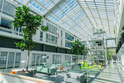 wachttijden ijsselland ziekenhuis